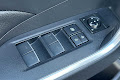 2022 Toyota RAV4 Prime SE