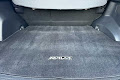 2022 Toyota RAV4 Prime SE