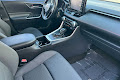 2022 Toyota RAV4 Prime SE
