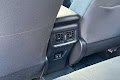 2022 Toyota RAV4 Prime SE