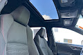 2022 Toyota RAV4 Prime SE