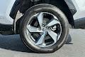 2022 Toyota RAV4 Prime SE