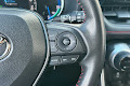 2022 Toyota RAV4 Prime SE