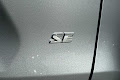 2022 Toyota RAV4 Prime SE