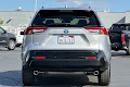 2022 Toyota RAV4 Prime SE