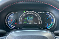 2022 Toyota RAV4 Prime SE