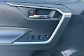 2022 Toyota RAV4 Prime SE