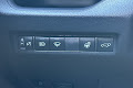 2022 Toyota RAV4 Prime SE