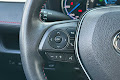 2022 Toyota RAV4 Prime SE
