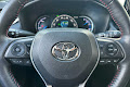2022 Toyota RAV4 Prime SE