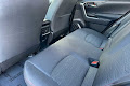 2022 Toyota RAV4 Prime SE
