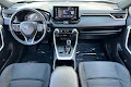 2022 Toyota RAV4 Prime SE
