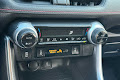 2022 Toyota RAV4 Prime SE