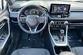 2022 Toyota RAV4 Prime SE
