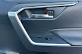 2022 Toyota RAV4 Prime SE