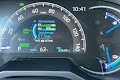 2022 Toyota RAV4 Prime SE