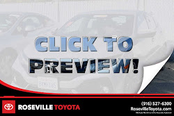 2019 Honda Civic Hatchback Sport Touring