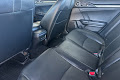 2019 Honda Civic Hatchback Sport Touring