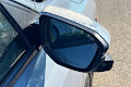 2019 Honda Civic Hatchback Sport Touring