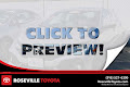 2019 Honda Civic Hatchback Sport Touring