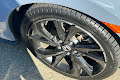 2019 Honda Civic Hatchback Sport Touring