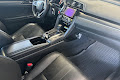 2019 Honda Civic Hatchback Sport Touring
