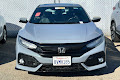 2019 Honda Civic Hatchback Sport Touring