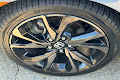 2019 Honda Civic Hatchback Sport Touring