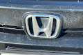2019 Honda Civic Hatchback Sport Touring