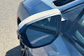 2019 Honda Civic Hatchback Sport Touring