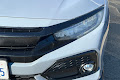 2019 Honda Civic Hatchback Sport Touring
