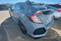 2019 Honda Civic Hatchback Sport Touring