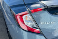 2019 Honda Civic Hatchback Sport Touring