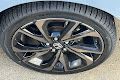 2019 Honda Civic Hatchback Sport Touring