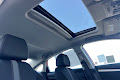 2018 Honda Civic EX-T
