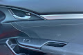 2018 Honda Civic EX-T
