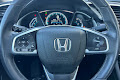 2018 Honda Civic EX-T