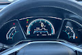 2018 Honda Civic EX-T