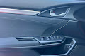 2018 Honda Civic EX-T