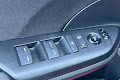2018 Honda Civic EX-T
