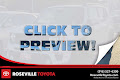 2020 Jeep Renegade Altitude