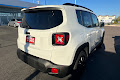2020 Jeep Renegade Altitude