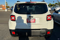 2020 Jeep Renegade Altitude