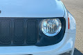 2020 Jeep Renegade Altitude