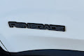 2020 Jeep Renegade Altitude