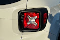 2020 Jeep Renegade Altitude