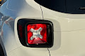 2020 Jeep Renegade Altitude