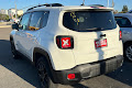 2020 Jeep Renegade Altitude