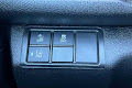 2020 Honda Civic Hatchback LX