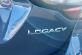 2021 Subaru Legacy Premium